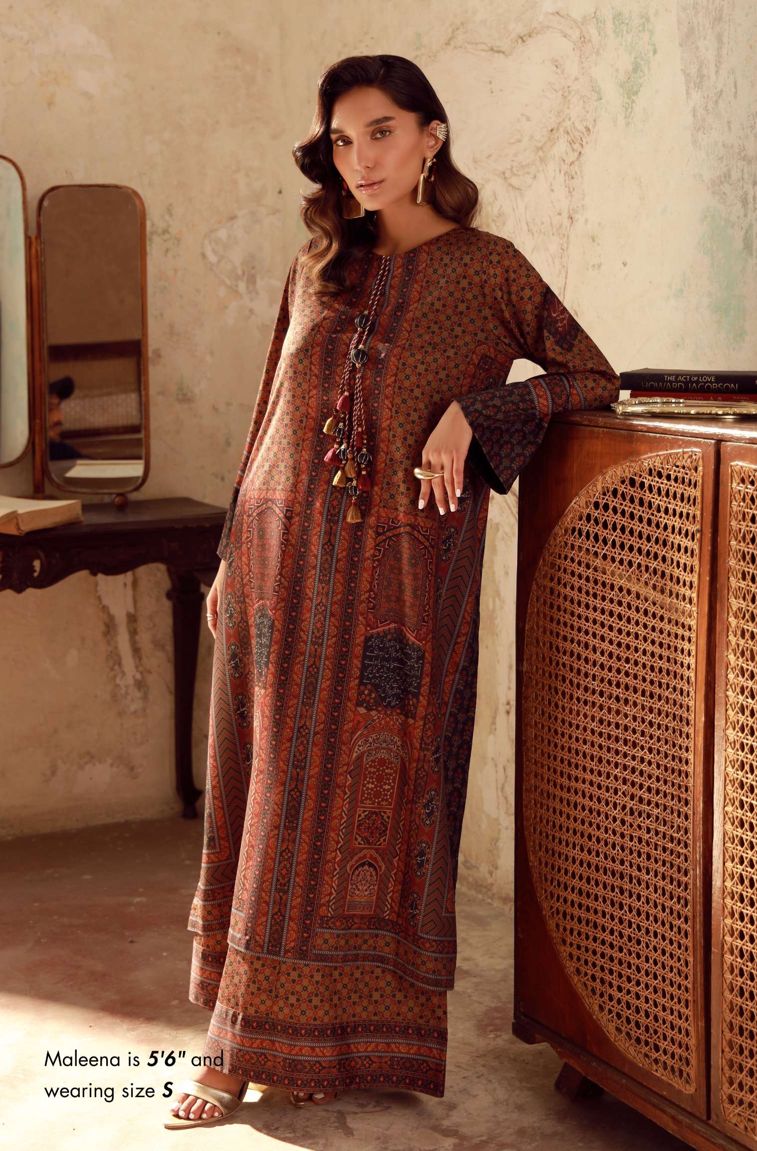 Best Sellers - Women